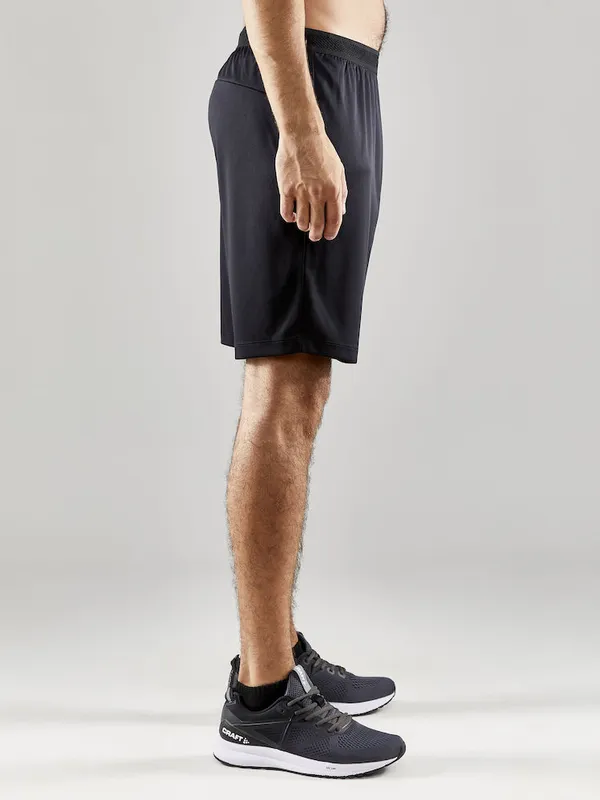 1910181-999000_Progress 2.0 Shorts M_Closeup2.jpg